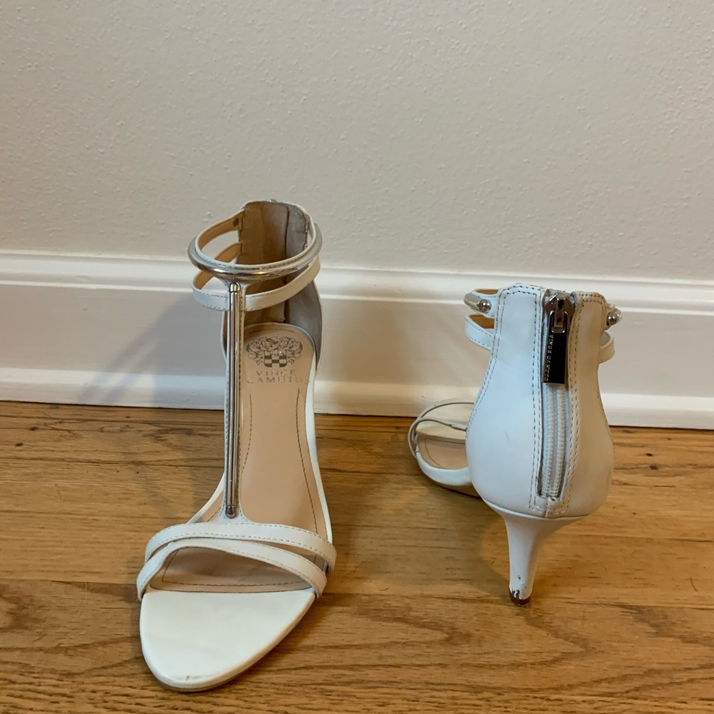 Vince Camuto shoes